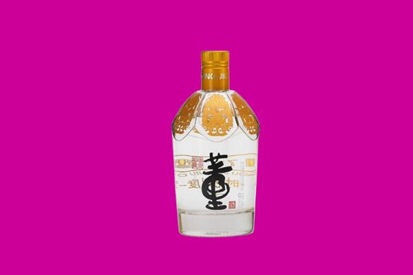 原州区人头马周边回收