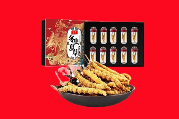 原州区老酒周边回收报价